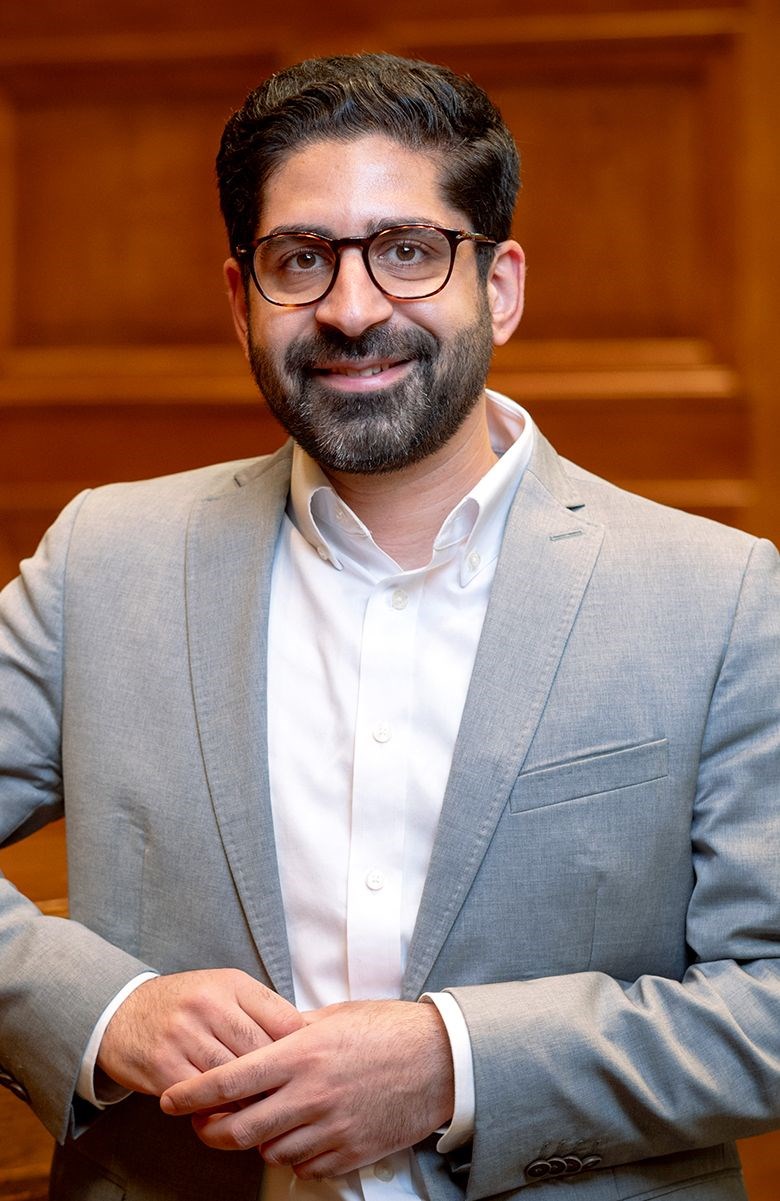 Kaweh Mansoori, Hessischer Minister für Wirtschaft, Energie, Verkehr, Wohnen und ländlichen Raum