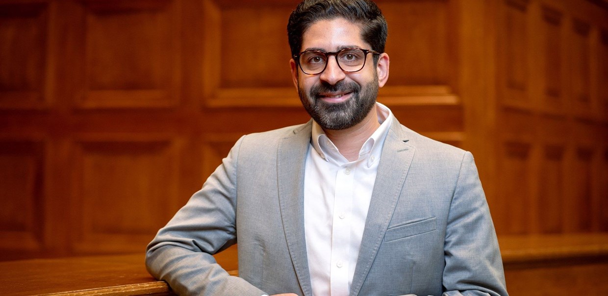 Kaweh Mansoori, Hessischer Minister für Wirtschaft, Energie, Verkehr, Wohnen und ländlichen Raum