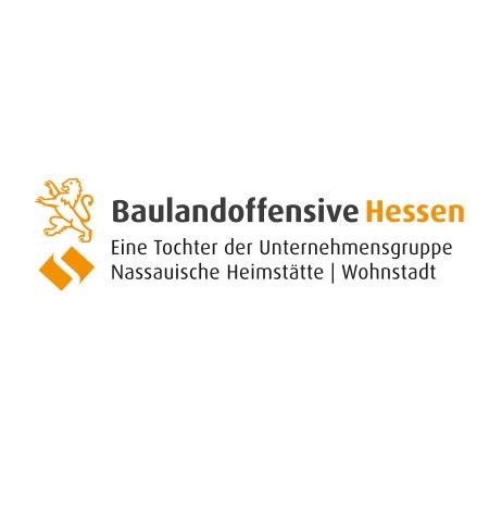 Architektonisch anmutendes Foto von einem Neubaukomplex des Schönhof-Viertels